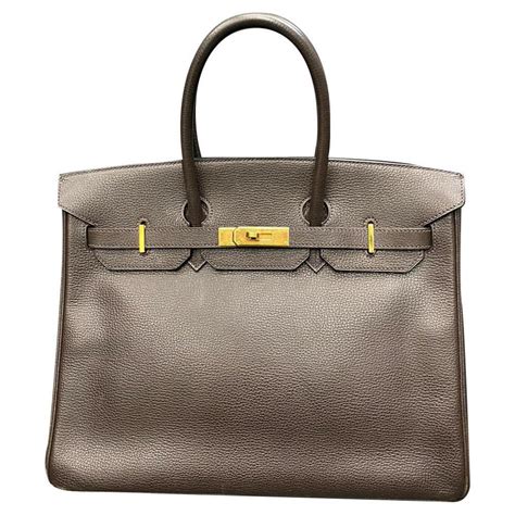 hermes vache liegee|leather handbags for hermes.